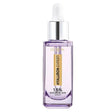 Loreal Paris Hyaluron Expert Hyaluronic Acid 1.5% Serum 30 mL L'oreal Paris