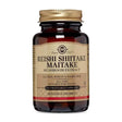 Solgar Reishi Shiitake Maitake Mushroom Extract 50's Solgar