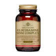 Solgar Glucosamine Msm Complex Shellfish Free Tablets 120's Solgar
