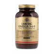 Solgar Omega 3 6 9 Fish Flax Borage Softgels 120's Solgar