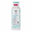 Lavera After Sun Lotion 200 mL Lavera