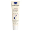 Embryolisse Lait-Creme Sensitive Fragrance Free Daily Moisturizer Cream For Face And Body 100 mL Embryolisse