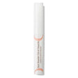 Embryolisse Eyelash And Eyebrow Booster Serum 6.5 mL Embryolisse