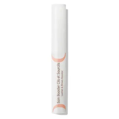 Embryolisse Eyelash And Eyebrow Booster Serum 6.5 mL Embryolisse