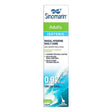 Sinomarin Isotonic Adults Nasal Spray 125ml Sinomarin