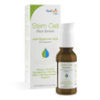 Hyalogic Stem Cell Face Serum With Hyaluronic Acid And Citrustem 13.5ml Hyalogic