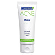 Novaclear Oil Control Mattifying Acne Mask For Oily, Acne-Prone and Combination Skin 40g Novaclear