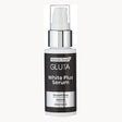Novaclear Gluta White Plus Facial Night Serum For pigmentation and dark spots 30ml Novaclear