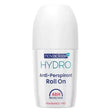 Novaclear Hydro Fragrance Free Anti-Perspirant Roll-On 50ml Novaclear