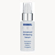 Novaclear Whiten Advanced Facial Whitening Serum 30ml Novaclear