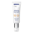 Novaclear Whitening Facial Brightening Day Cream with SPF50+, 50ml Novaclear