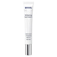 Novaclear Whitening Eye Cream 15ml Novaclear