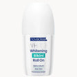 Novaclear Whitening Bikini Roll-On 50ml Novaclear