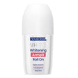 Novaclear Whitening Armpit Roll-On 50ml Novaclear