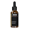 Novaclear Advanced Revitalizing Serum With Vitamin C 30ml Novaclear