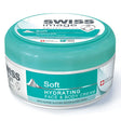 Swiss Image Soft Hydrating Face & Body Cream 200ml Swiss Image