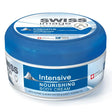Swiss Image Intensive Nourishing Body Cream 200ml Swiss Image