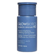 GlowBiotics Probiotic Brightening + Refining Layering Treatment Solution For Face And Neck 100ml GlowBiotics