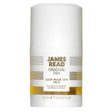 James Read Gradual Sleep Mask Tan For Overnight Face Self Tanning Gel 50ml James Read