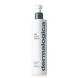 Dermalogica Daily Brightening Glycolic AHA Cleanser 150ml Dermalogica