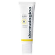 Dermalogica Invisible Physical Defense Mineral Sunscreen SPF30, 50ml Dermalogica
