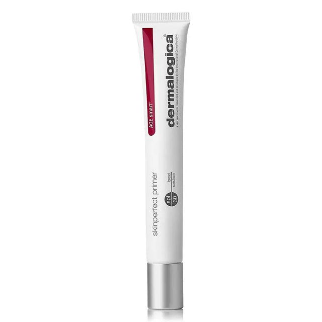 Dermalogica Age Smart Skin Perfect SPF30 Primer 22ml Dermalogica