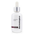Dermalogica Biolumin Brightening Vitamin C Serum With AHA 30ml Dermalogica