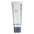 Dermalogica Calm Water Gel Moisturizer For Dry Skin 50ml Dermalogica