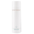 Exuviance HydraSoothe Refresh Alcohol-Free Facial Toner For Sensitive, Dry Skin 200ml Exuviance