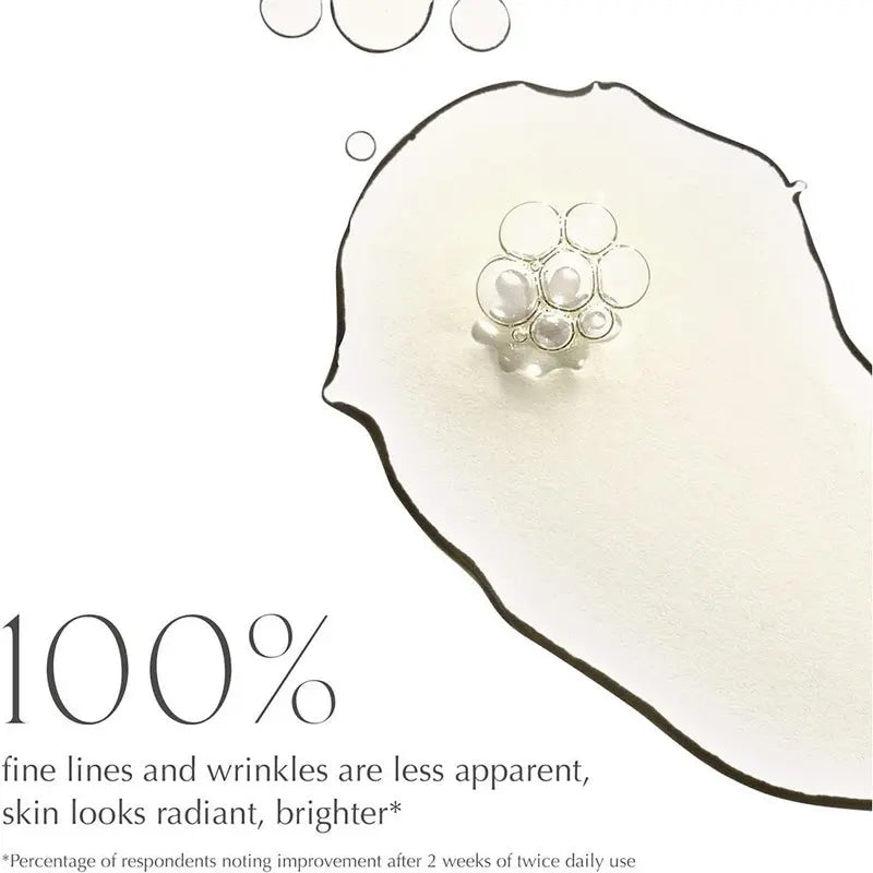 Exuviance HydraSoothe Refresh Alcohol-Free Facial Toner For Sensitive, Dry Skin 200ml Exuviance