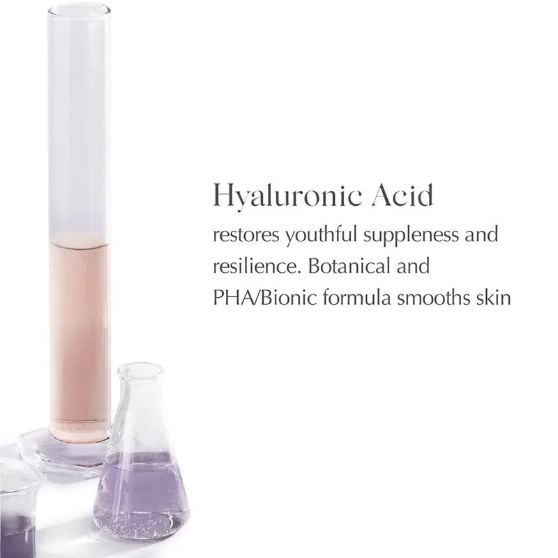 Exuviance HydraSoothe Refresh Alcohol-Free Facial Toner For Sensitive, Dry Skin 200ml Exuviance