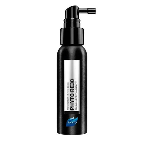 Phyto RE30 Anti-Greying Hair Treatment Spray 50ml Phyto