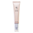 Beauty of Joseon Revive Eye Serum With Ginseng + Retinal 30ml Beauty of Joseon