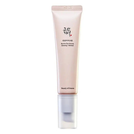 Beauty of Joseon Revive Eye Serum With Ginseng + Retinal 30ml Beauty of Joseon