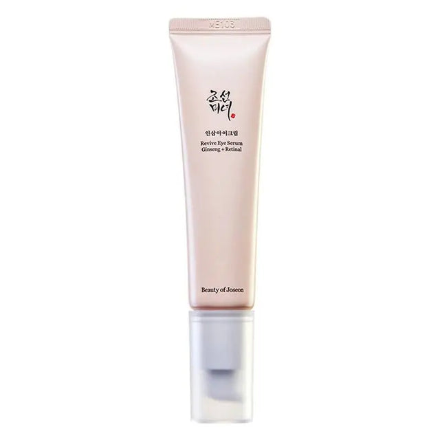 Beauty of Joseon Revive Eye Serum With Ginseng + Retinal 30ml Beauty of Joseon