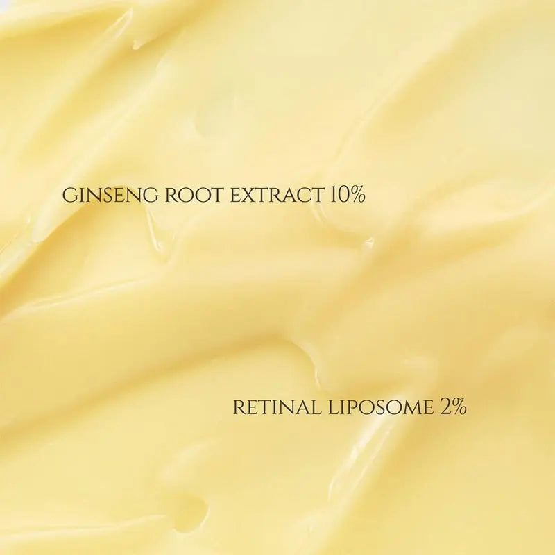 Beauty of Joseon Revive Eye Serum With Ginseng + Retinal 30ml Beauty of Joseon