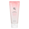 Beauty of Joseon Apricot Blossom Peeling Gel For Face And Body 100ml Beauty of Joseon