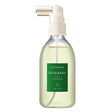Aromatica Rosemary Leave-In Root Enhancing Scalp Spray With Salicylic Acid 100ml Aromatica