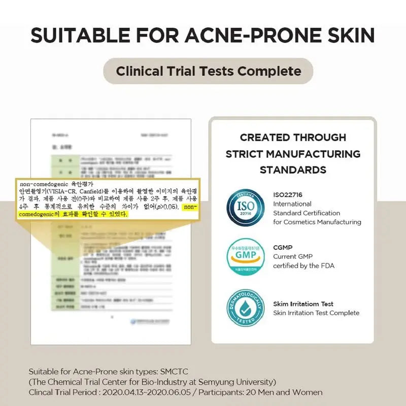 Skin1004 Madagascar Centella Ampoule Soothing Facial Serum 55ml Skin1004