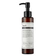 Dear Klairs Gentle Black Deep Facial Cleansing Oil 150ml Dear Klairs