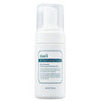 Dear Klairs Rich Moist Moisturizing and Soothing Foaming Facial Cleanser 100ml Dear Klairs