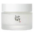 Beauty of Joseon Dynasty Moisturizing Face Cream 50ml Beauty of Joseon