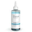 The Purest Solutions Glycolic Acid 5% AHA + BHA Exfoliating And Clarifying Toner 200ml The Purest Solutions