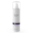 The Purest Solutions Peptide Complex Anti-Aging Facial Serum 30ml The Purest Solutions