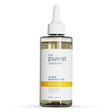The Purest Solutions 2% BHA Salicylic Acid Oil Control Facial Toner 200ml The Purest Solutions