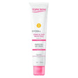 Topicrem Hydra + Protective Day Cream With SPF 50+ For Sensitive Skin, Fragrance Free 40ml Topicrem