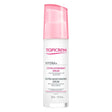 Topicrem Hydra+ Ultra Moisturizing Face Serum For Dehydrated, Sensitive Skin 30ml Topicrem