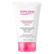 Topicrem Ultra-Moisturizing Hand Cream For Very Dry And Damaged Hands 50ml Topicrem