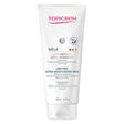 Topicrem Mela Ultra-Hydrant Unifying Ultra Moisturizing Milk With SPF 15 For Sensitive Skin 200ml Topicrem