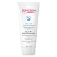 Topicrem Baby My 1st Ultra Moisturizing Milk For Sensitive & Dry Skin 200ml Topicrem